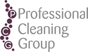 Professional Cleaning Group